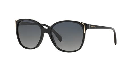 prada sunglasses sunglass hut south africa|unisex Prada sunglasses.